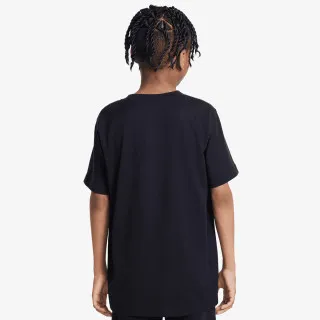 Nike K NSW TEE BOXY 2