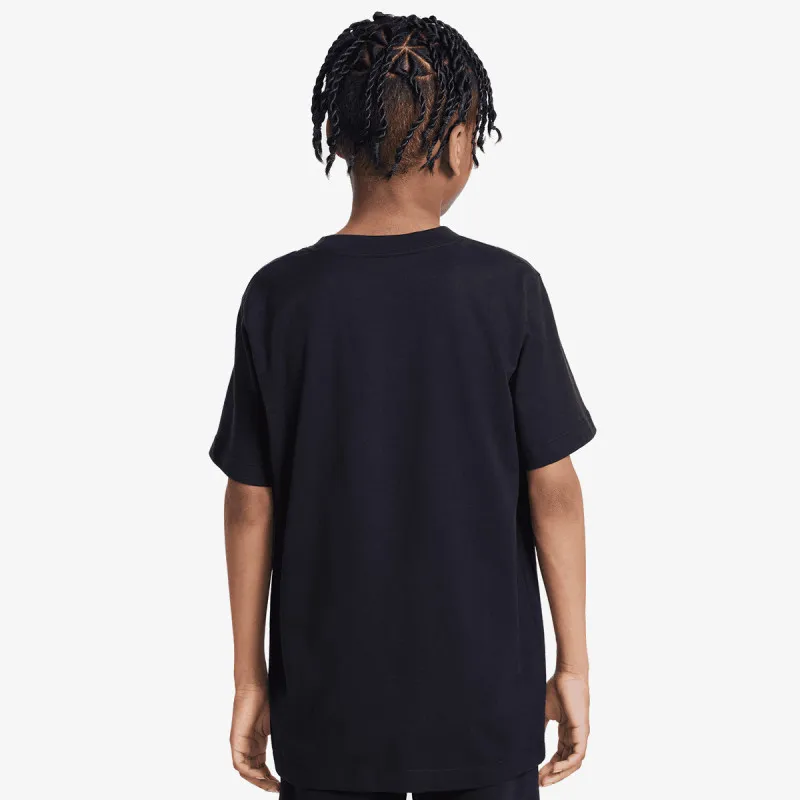 Nike K NSW TEE BOXY 2