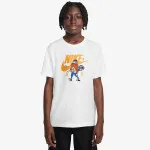 Nike K NSW TEE BOXY 2 