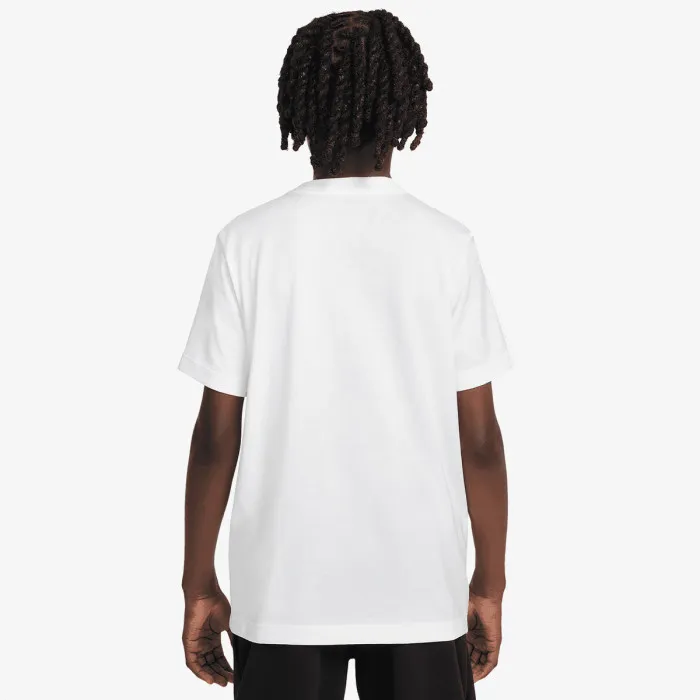 Nike K NSW TEE BOXY 2 