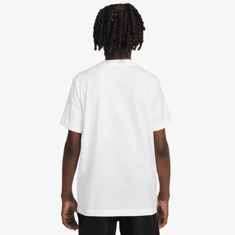 Nike K NSW TEE BOXY 2 