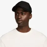 Nike U J RISE CAP S CB MTL JM 