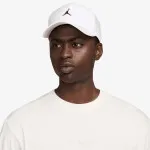 Nike U J RISE CAP S CB MTL JM 