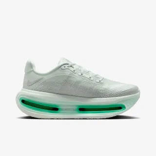 Nike W NIKE VOMERO PREMIUM 