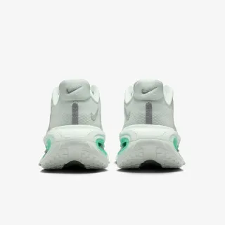 Nike W NIKE VOMERO PREMIUM 