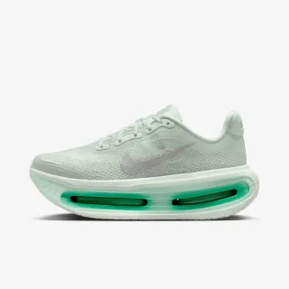Nike W NIKE VOMERO PREMIUM 