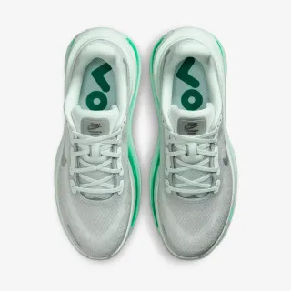 Nike W NIKE VOMERO PREMIUM 