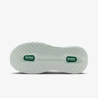 Nike W NIKE VOMERO PREMIUM 