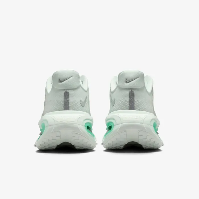 Nike W NIKE VOMERO PREMIUM 