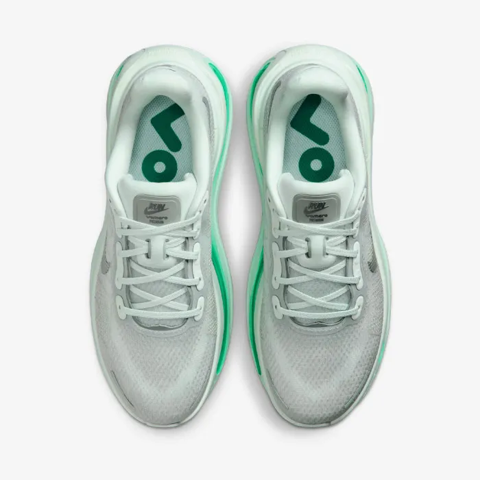 Nike W NIKE VOMERO PREMIUM 