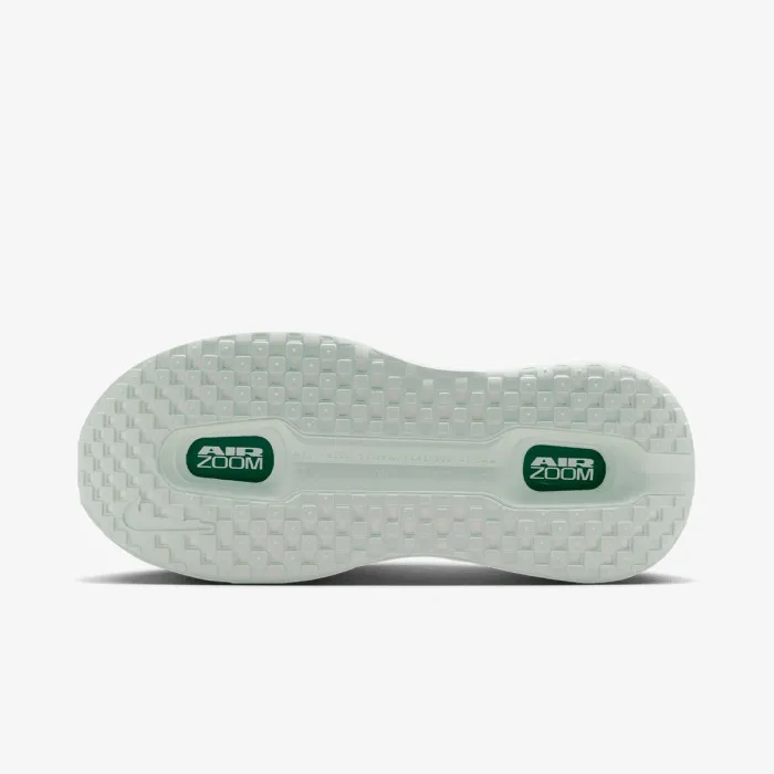 Nike W NIKE VOMERO PREMIUM 
