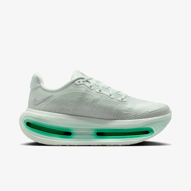 Nike W NIKE VOMERO PREMIUM 