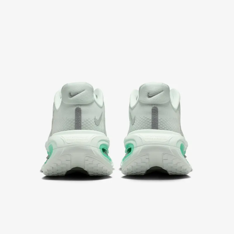 Nike W NIKE VOMERO PREMIUM 