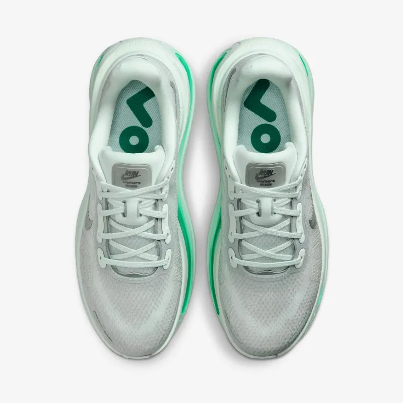 Nike W NIKE VOMERO PREMIUM 