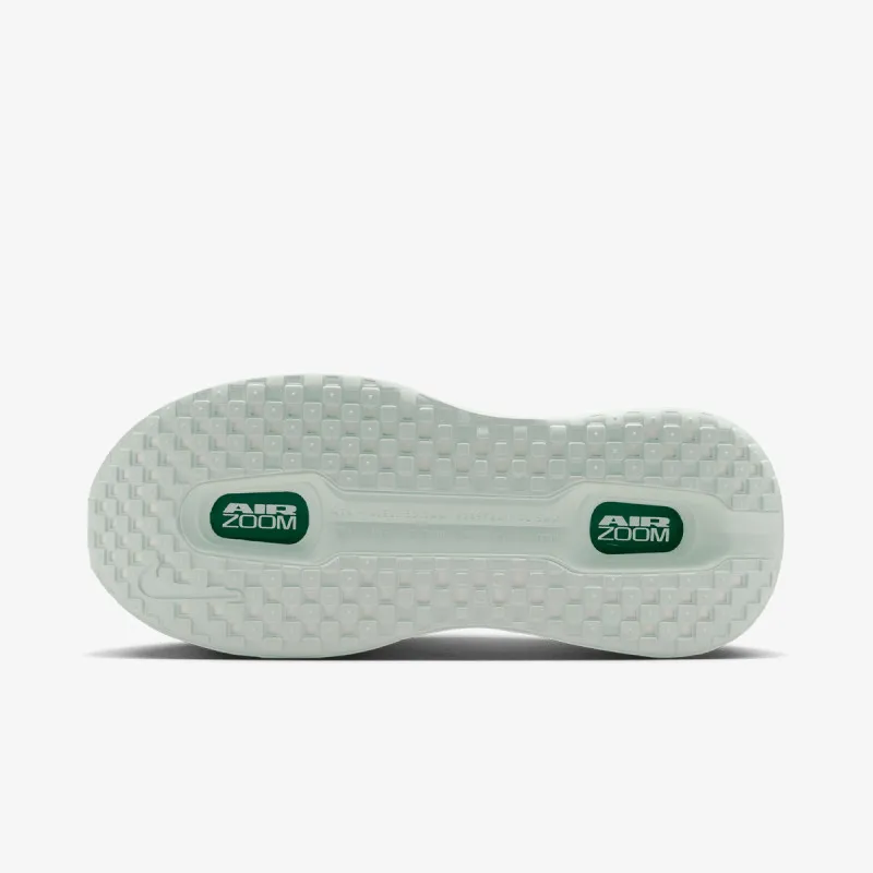 Nike W NIKE VOMERO PREMIUM 
