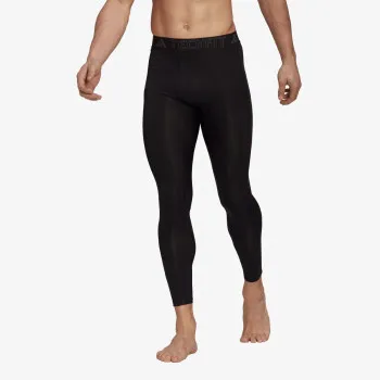 Legíny Techfit AEROREADY Training Long 