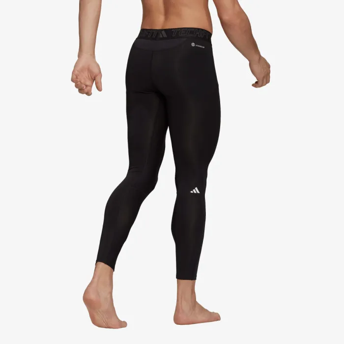 adidas TF L TIGHT 