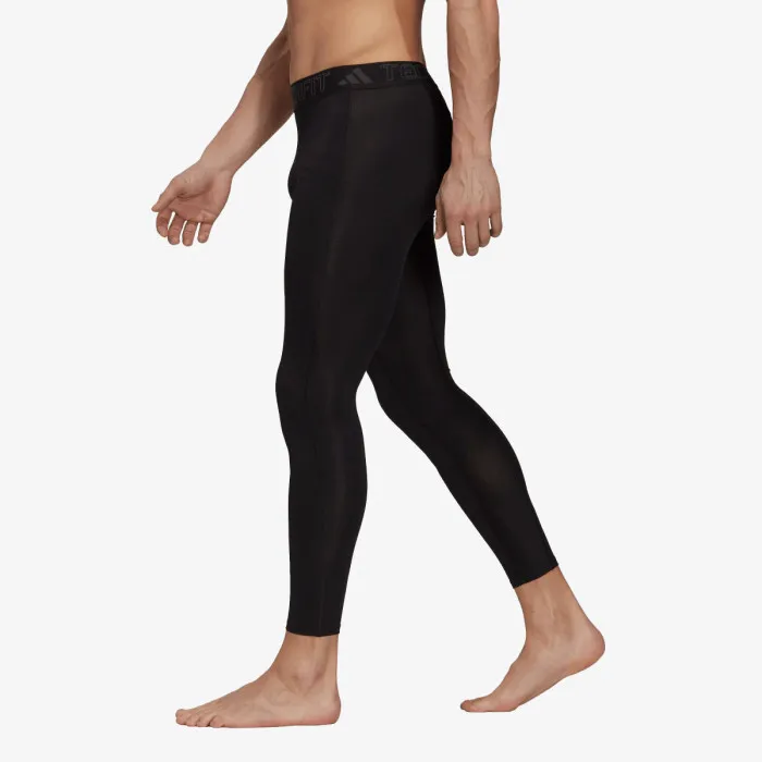 adidas TF L TIGHT 