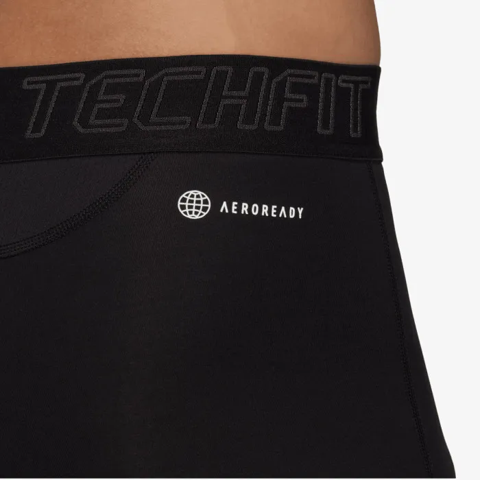 Legíny Techfit AEROREADY Training Long 