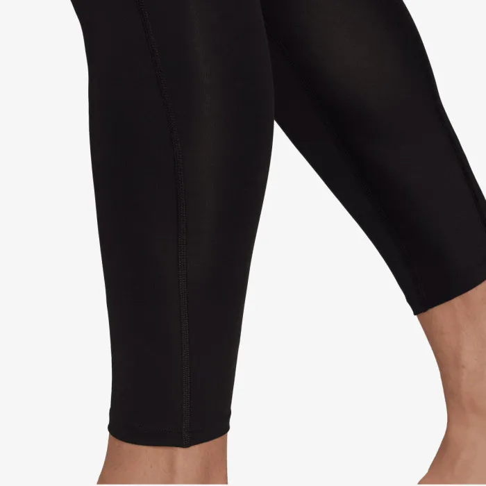 adidas TF L TIGHT 