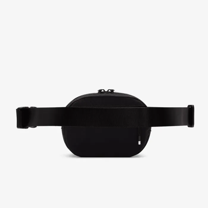 Nike NK AURA WAISTPACK 
