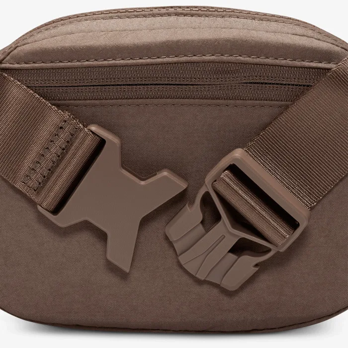 Nike NK AURA WAISTPACK 