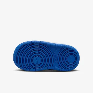 Nike COURT BOROUGH LOW RECRAFT TDBR 