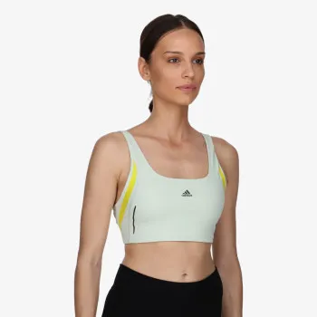 adidas PWI L MS HIIT 