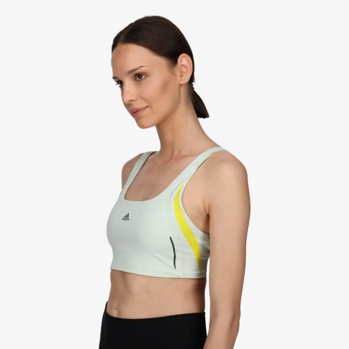adidas PWI L MS HIIT 