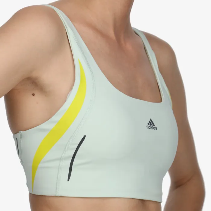 adidas PWI L MS HIIT 