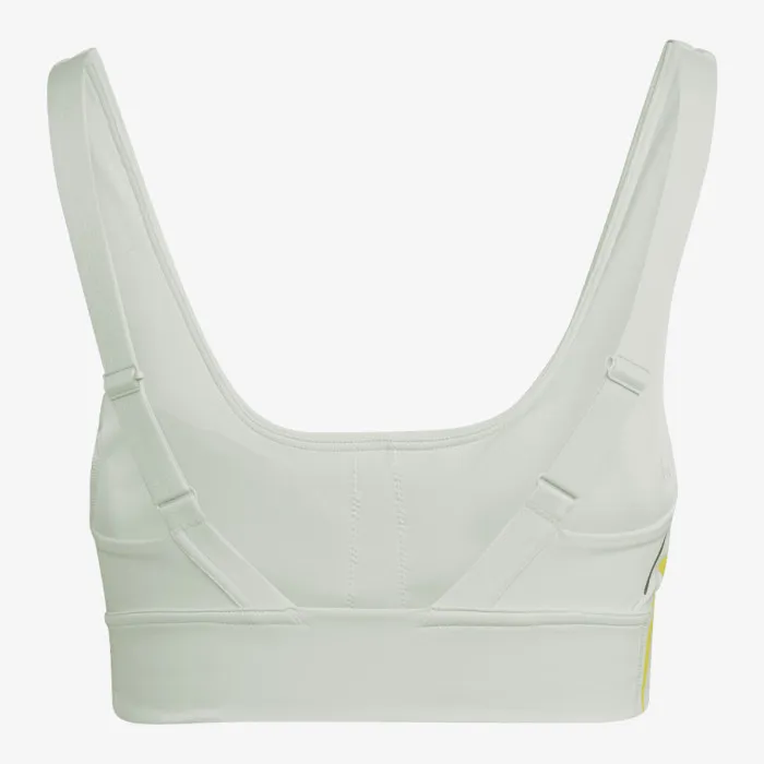 adidas PWI L MS HIIT 