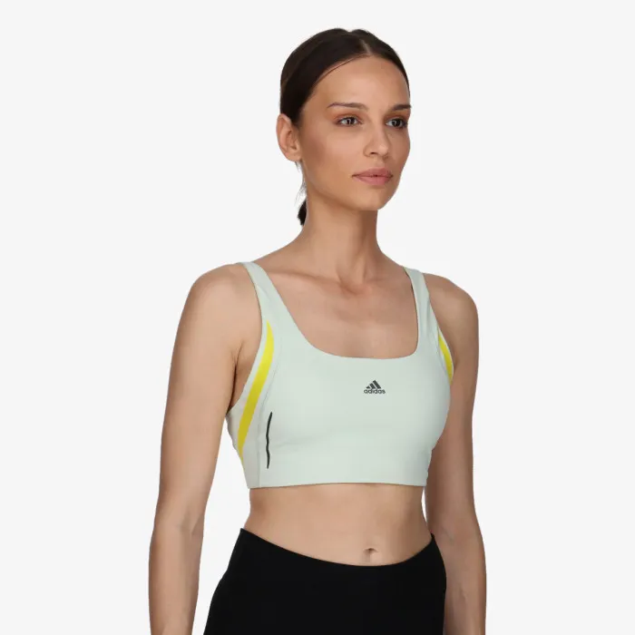 adidas PWI L MS HIIT 