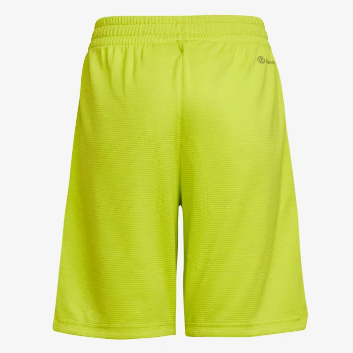 adidas X SHORT 