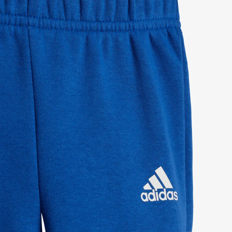 adidas Essentials Logo