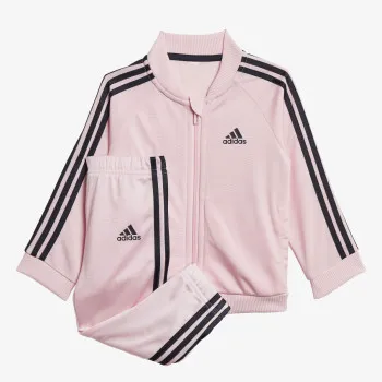 adidas I 3S TS TRIC 