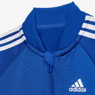 adidas I 3S TS TRIC