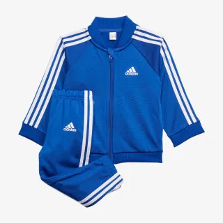 adidas I 3S TS TRIC
