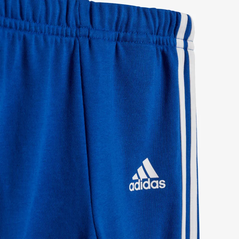 adidas I BOS JOG FT
