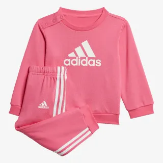 adidas I BOS Jog FT