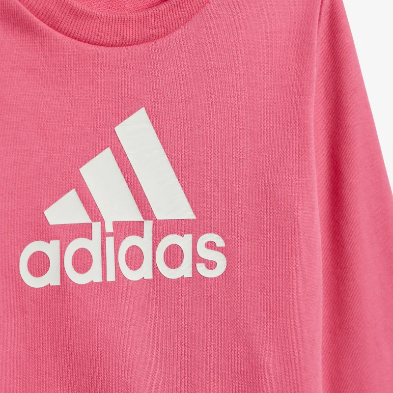 adidas I BOS Jog FT