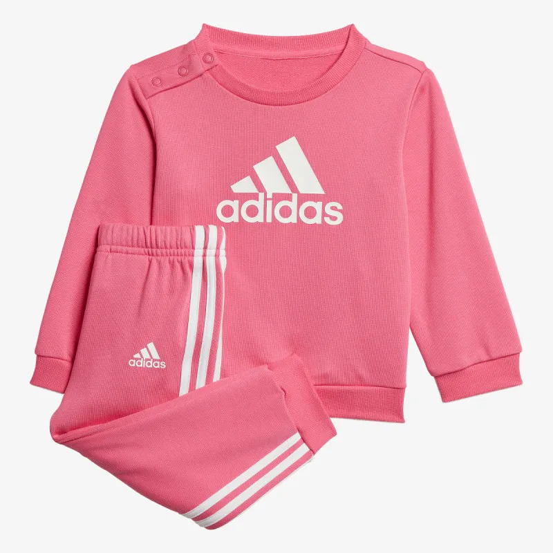 adidas I BOS Jog FT