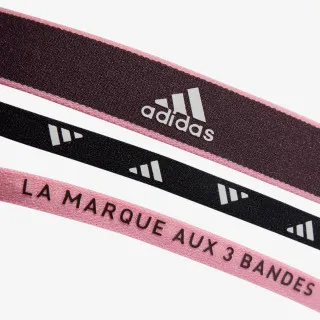 adidas 3PP HEADBAN NEW