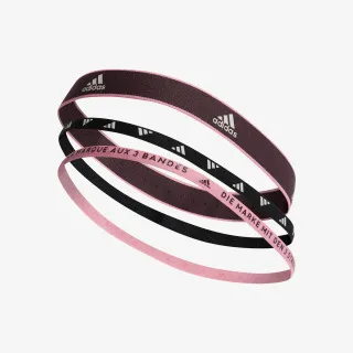 adidas 3PP HEADBAN NEW