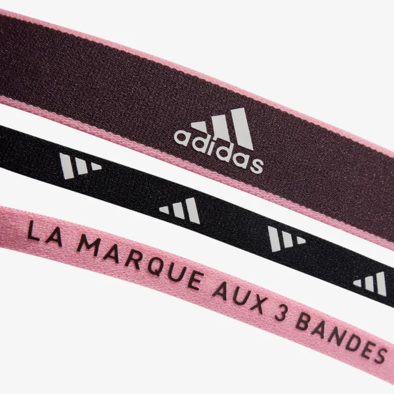 adidas 3PP HEADBAN NEW