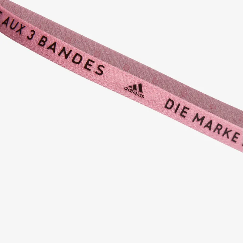 adidas 3PP HEADBAN NEW