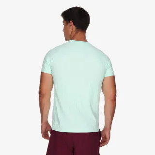 Nike M NKCT DFADV SLAM TOP NY 