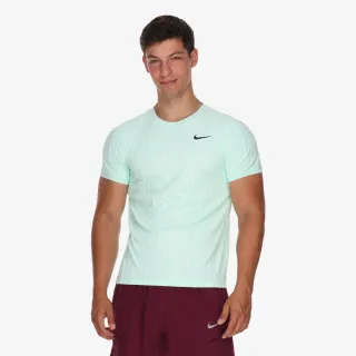 Nike M NKCT DFADV SLAM TOP NY 