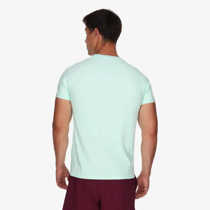 Nike M NKCT DFADV SLAM TOP NY 