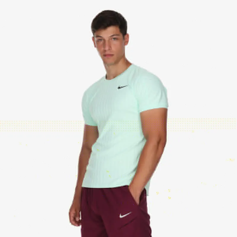 Nike M NKCT DFADV SLAM TOP NY 