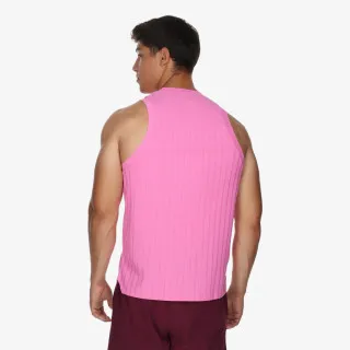 Nike M NKCT DFADV SLAM TANK NY 